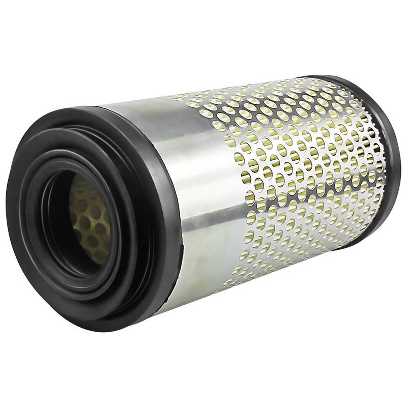 LOCOPOW 6C060-99410 6C060-99414 Air Filter for Kubota B7500 B7800 ZG227 ZG222 B21 B2910 B2100 B3200 B2710 B3030 B2400 B26 B2920 B7610 B3000 LX2610 B2630 RTV500 B2301 B7510 B1700 B7300 K008 B2410 Part - Image 4